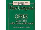 OPERE Campana