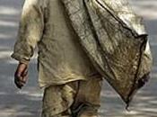 Sfruttava minore Denunciato 65enne commerciante Senorbì