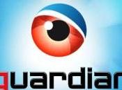Contest: Vinci licenza programma Guardian Mobile Symbian