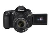 Canon 60Da Digital SLR, fotocamera appassionati astronomia.