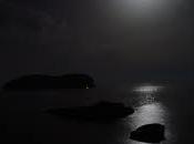 Nero come notte posted Eliana Stendardo