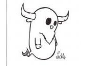 capricorno: aprile mutandine Belen!