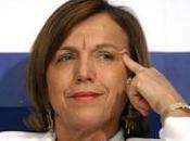 sono lavoratori esodati? Dibattito Parlamento