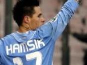 pagherà Hamsik