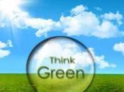 Caro bolletta? futuro roseo perché verde