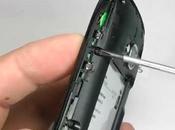 Video: Come smontare Nokia Lumia