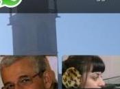 Update: WhatsApp versione 2.6.78