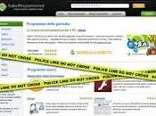 Antitrust sanziona italia-programmi.net pratiche commerciali scorrette. Denuncia anche Quirinale