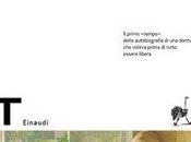“Memorie ragazza perbene” Simone Beauvoir