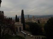 Fattori Novecento” Villa Bardini