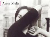 cent'anni" Anna Melis (Frassinelli)