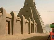 Mali sanzioni economiche dell'Ecowas, l'avanzata tuareg nessun aiuto dalla Francia