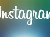 Download Instagram Android