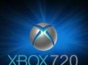 Blu-Ray, Kinect integrato doppia nuova Xbox