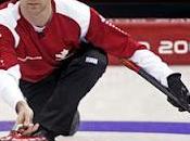 Mondiali curling maschili: primato solitario Canada