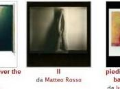 Foto della settimana