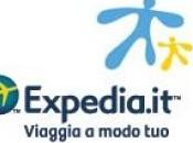 Expedia: -50% Coupon