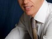 Firenze: dopo primario chirurgia plastica, altro caso corruzione