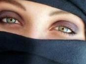 Roma: contro l’intolleranza dopo aggressione donne velo