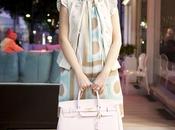 Noire Maison last outfit