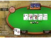 Poker online tabù