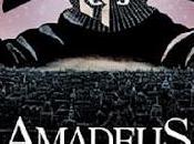 Amadeus Milos Forman