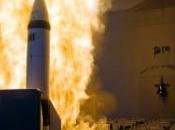 scudo anti-missile richiede risposta dura parte russa