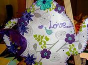 tristezza blog chiude…..