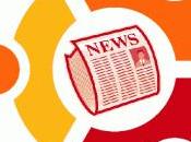 Rilasciate cover Ubuntu Precise Pangolin 12.04 LTS, appassionati adesso possono scaricare vista dell' uscita prevista fine Aprile 2012