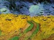 Poesie Racconti Nido Rovi