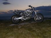 Canyon Scrambler