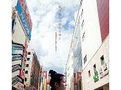 Dalla stampa giapponese: RIVER Hiroki Ryūichi