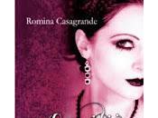 Amailija Romina Casagrande