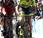 Parigi-Roubaix: ecco perché credere Pozzato Ballan!