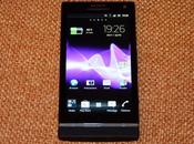 Recensione Sony Xperia VideoRecensione YourLifeUpdated