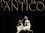 Borghese l’antico