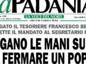 Boss Bossi