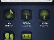 Soundtracker Beta Nokia l’applicazione permette ascoltare condividere gratuitamente migliaia brani musicali
