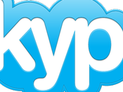 Scarica Download Skype Modded smartphone Android Tutte Novità!