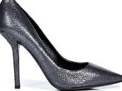 Pointy shoes like