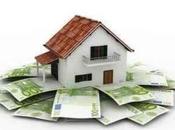 regole pagare l’Imu