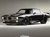 Black Beast