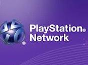 Playstation Network manutenzione prevista aprile 2012