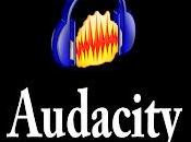 Audacity parte seconda