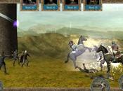 giochi offerta AppStore aprile 2012