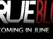 True Blood Casting Call 5×09 “Everybody Wants Rule World”