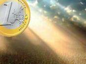 Banche assolte dall’Imu: sono luoghi culto denaro