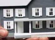 Mutui liquidità, situazione attuale