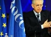 MONTI Lavoro, riforma storica l'Italia