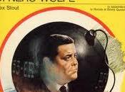 Nero Wolfe colori..